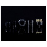 GOON 22 - by 528 Custom Vapes